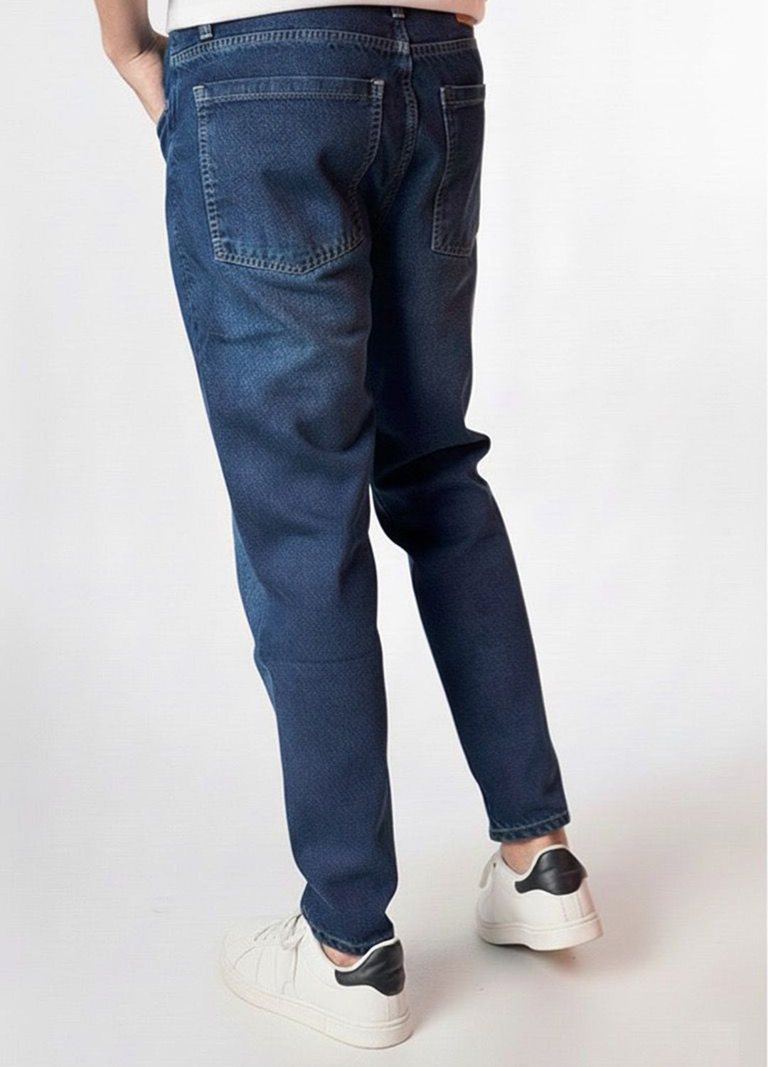 Dark Blue - Boyfriend